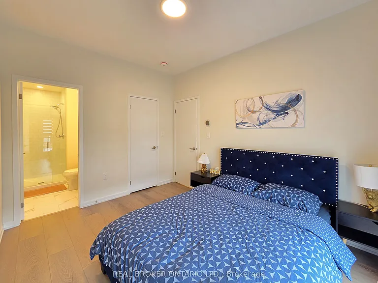 41 Matawin Ln — Photo 9