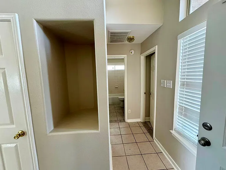 21114 Sun Haven Dr — Photo 3