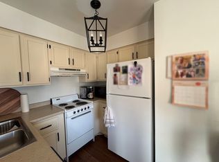 19504 S Wolf Rd #C, Mokena, IL 60448