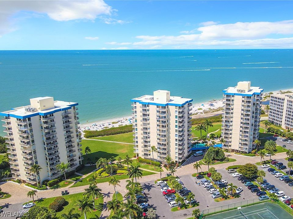 1st image of 7330 Estero Blvd APT 104