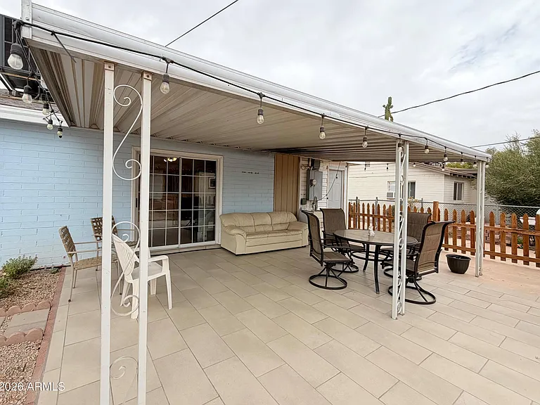 11329 W Duluth Ave — Photo 21