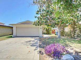 8934 Hershey St, Rosemead, CA 91770