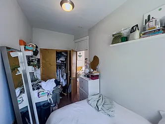 Rented by Denise Rosenblum, LREB