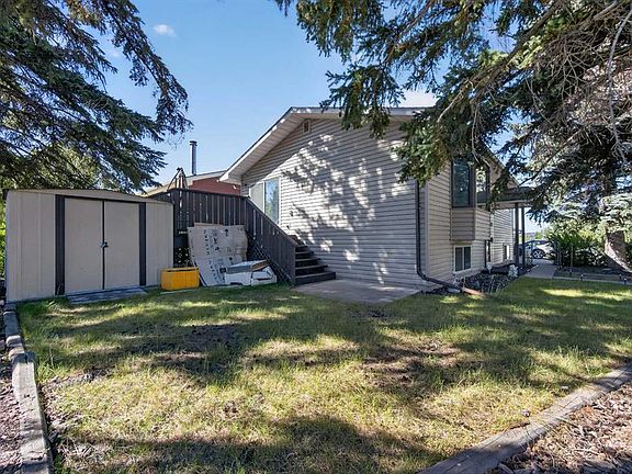3rd image of 4604 SE 29th Ave NW