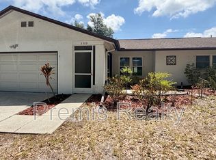 2309 Malcolm Dr, Palm Harbor, FL 34684