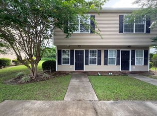 2705 Pineview Dr APT A, Valdosta, GA 31602
