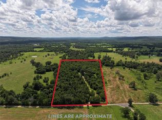 713 Plemmons Rd, Broken Bow, OK 74728