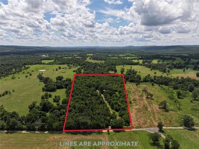 713 Plemmons Rd, Broken Bow, OK, 74728