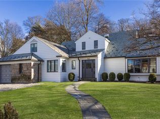 50 Midland Ave, Bronxville, NY 10708