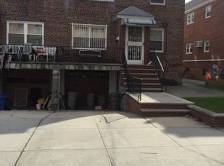 19304 37th Ave #2, Flushing, NY 11358