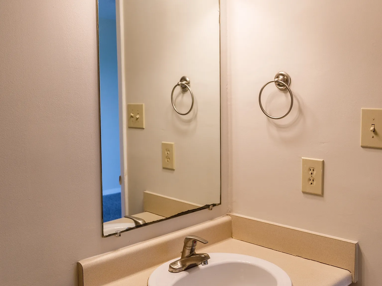 2362 Parsonage Rd APT 10A - 10A — Photo 4