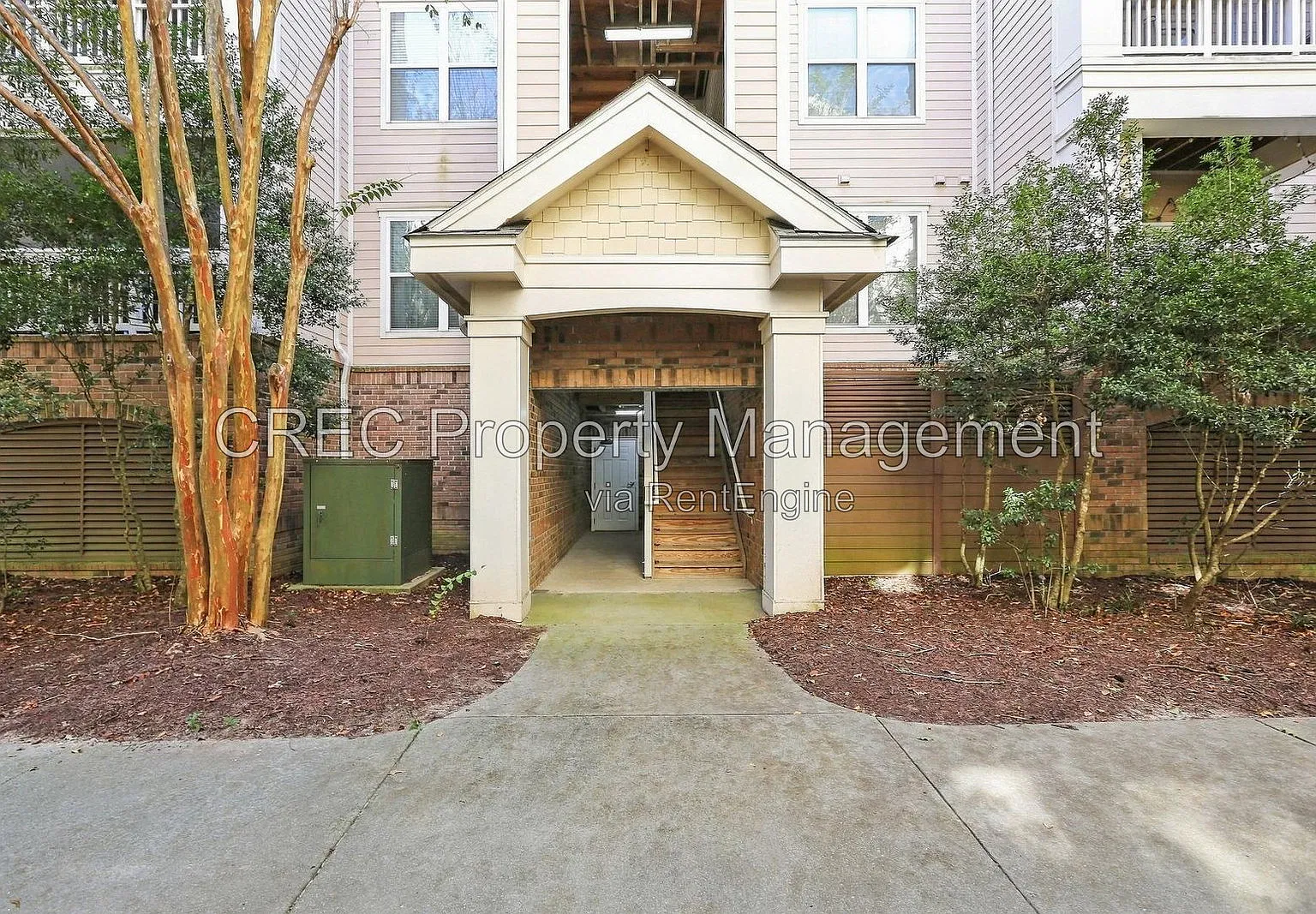 2 bed, 2.0 bath, 1183 sqft, $2,000 — Photo 1