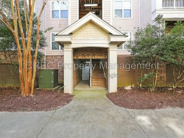 2244 Ashley Crossing Dr Unit 424, Charleston, SC 29414