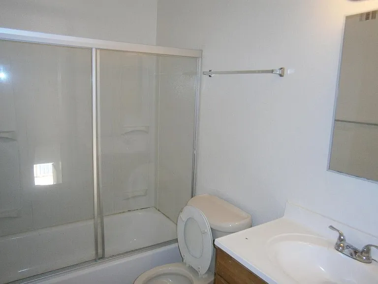 7920 E McKinley St #D — Photo 7