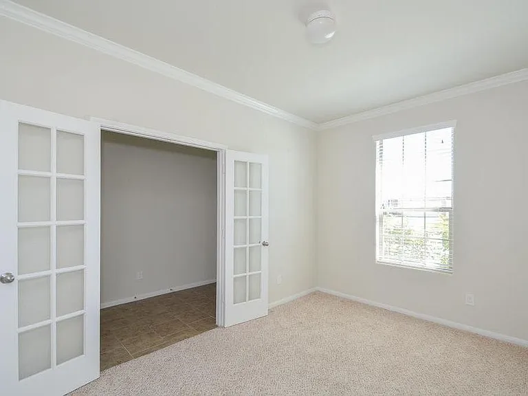 5827 Banyan Oak Ct — Photo 11