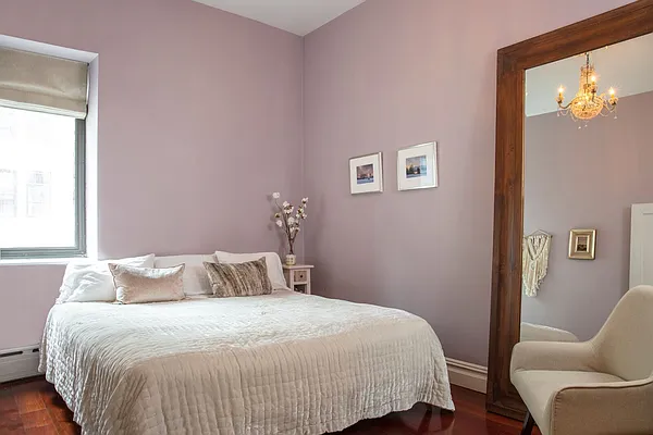 Sold by Compass | media 7