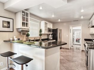 1531 La Colina Dr, Santa Ana, CA 92705