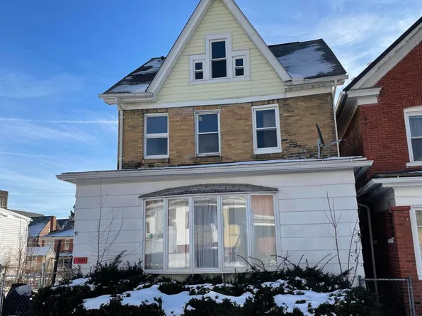 504 N 8th Ave, Altoona, PA 16601