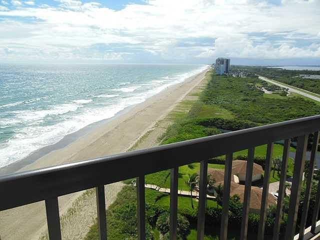 1st image of 8880 S Ocean Dr APT 1406