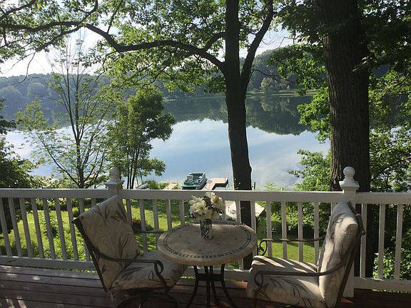 5th image of 3082 Bluegill Dr