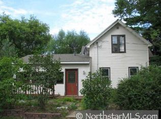 200 W Cascade Ave, River Falls, WI 54022