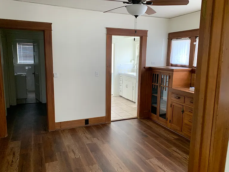 3901 Goldfinch St — Photo 8