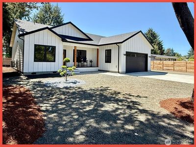 141 Taurus Boulevard SW, Ocean Shores, WA, 98569