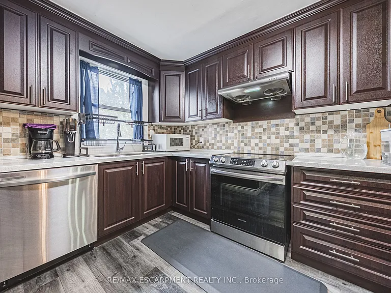 5 W 3rd St #MAIN — Photo 5