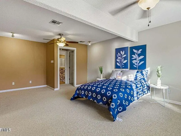 650 Vera Ct — Photo 30