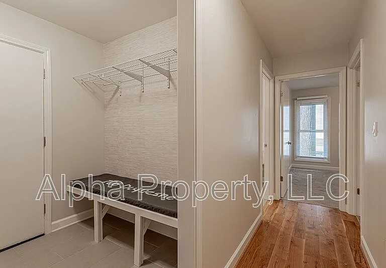 108 Duquesne Dr — Photo 10