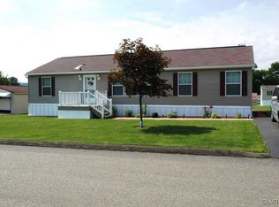 165 Tiffany Ln E, Lehighton, PA 18235