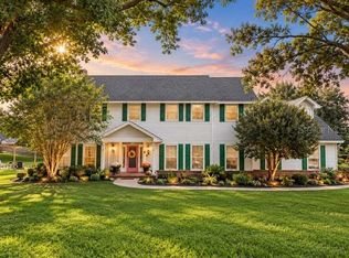 1976 VISTA VIEW DRIVE, LAKELAND, FL 33813