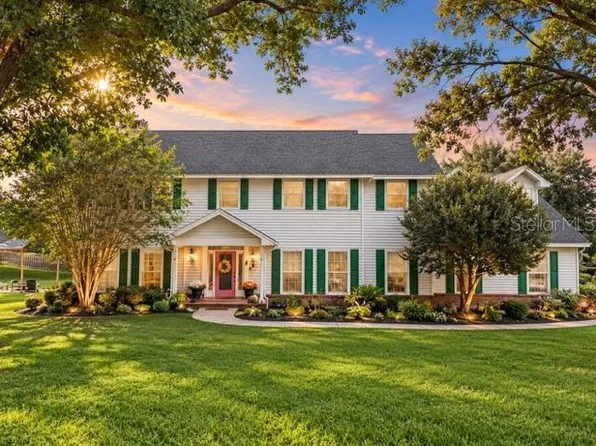 1976 VISTA VIEW DRIVE, LAKELAND, FL 33813