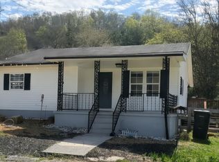 1700 W Brushy Valley Dr, Powell, TN 37849