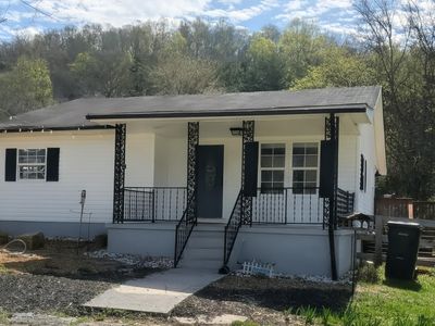 1700 W Brushy Valley Dr, Powell, TN, 37849