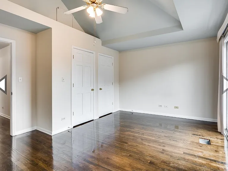 506 N May St #2 — Photo 11