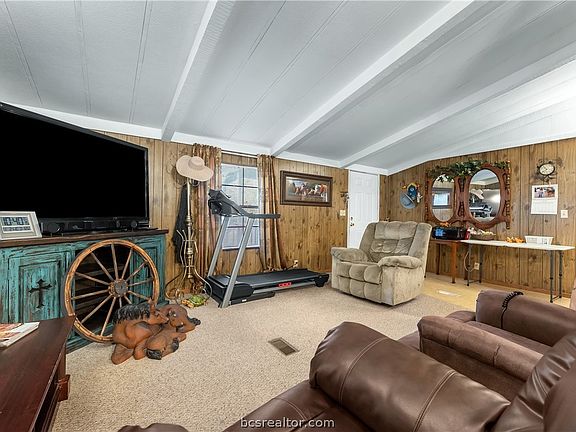 4th image of 1663 Creek Side Cir #198