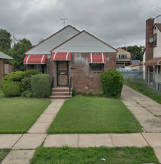 1st image of 22523 114th Ave