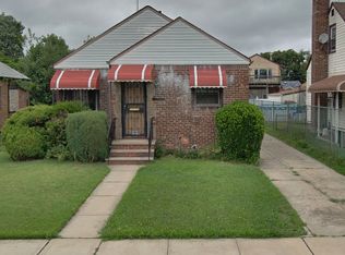 22523 114th Ave, Jamaica, NY 11411