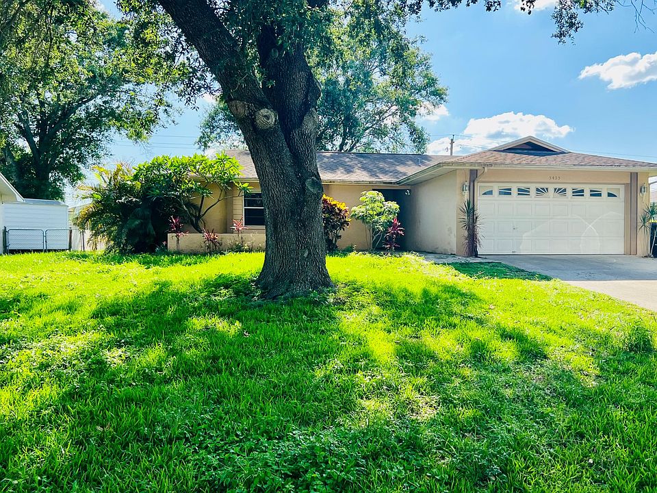 1st image of 5435 Southgrove Dr