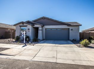 21011 E Estrella Rd, Queen Creek, AZ 85142