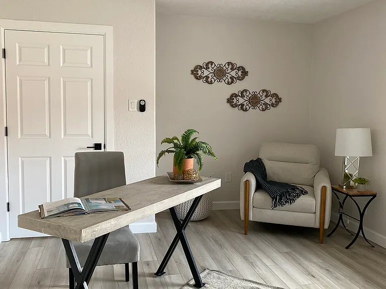 14404 Soula Dr NE — Photo 17