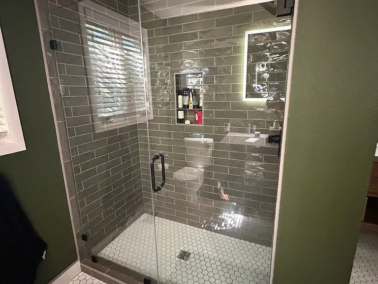 216 Iowa Ave — Photo 18