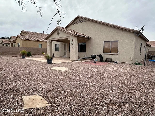 7501 S Woodbury Grove Dr — Photo 23