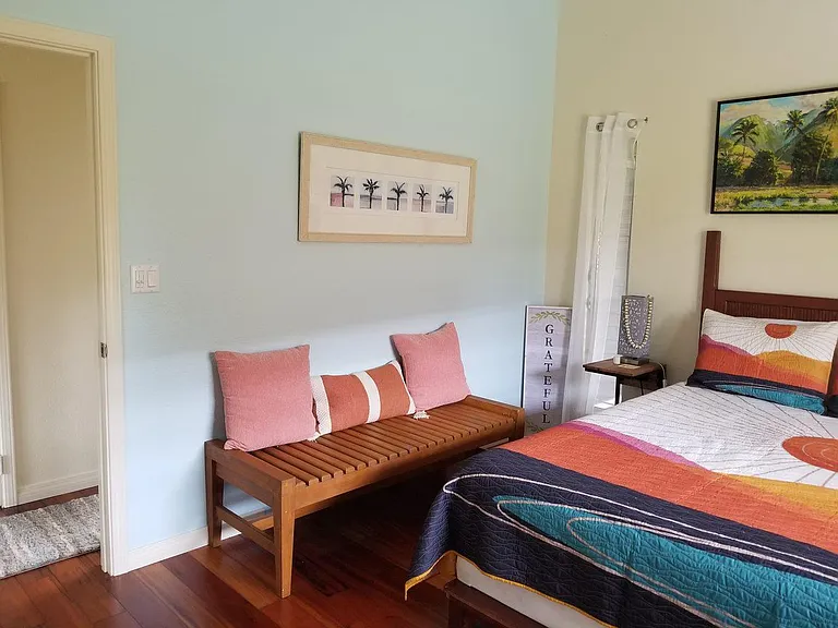 3880 Wyllie Rd #7A — Photo 29