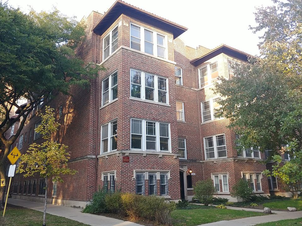1st image of 1262 W Columbia Ave APT G