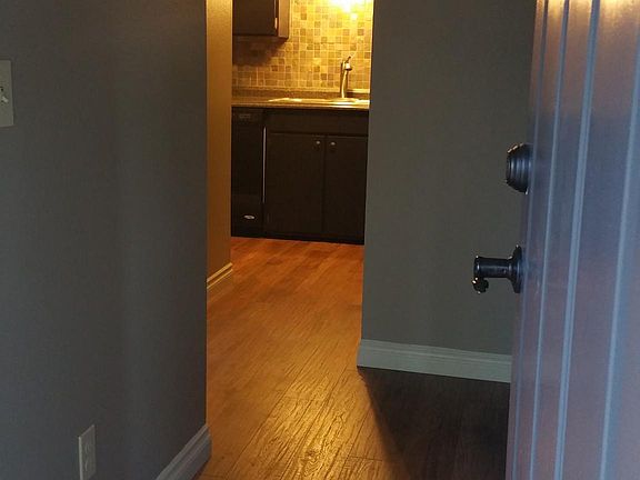 4th image of 1235 11th St