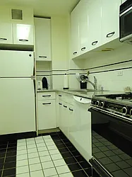Rented by Boulevard Residentials