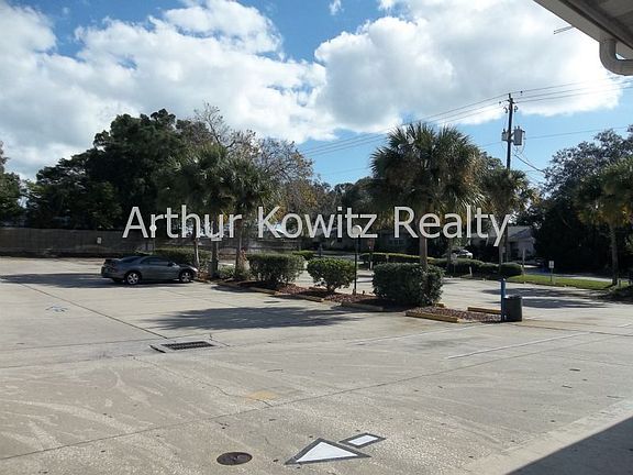 5th image of 1501 Ridgewood Ave Ste 203B
