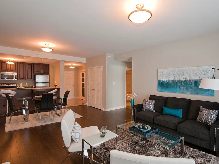 461 Larry Uteck Blvd — Photo 18